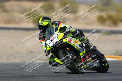 media/Apr-15-2023-CVMA (Sat) [[fefd8e4f28]]/Race 11 Supersport Open/